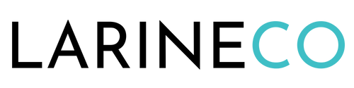 LARINECO